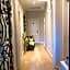 Hotel Giappone