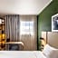 Campanile PRIME - Paris Bobigny