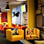 The Fox Hotel