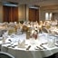 Mercure Hatfield Oak Hotel