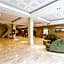 Hotel Torremar