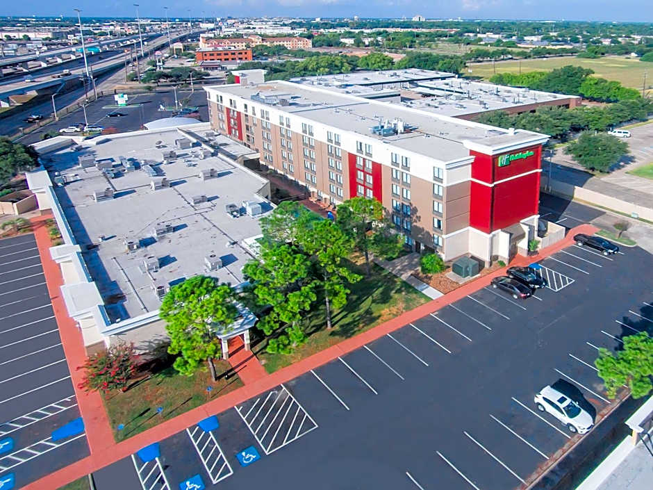 Holiday Inn Houston SW-Near Sugar Land By IHG