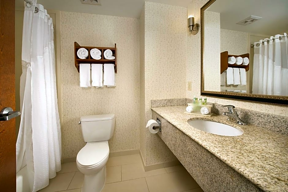 Holiday Inn Express & Suites Columbia - East Elkridge By IHG