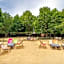 Hotel Bochum Wattenscheid Affiliated by Melia