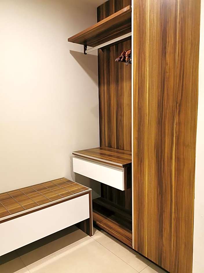 Holiday Inn Express Puerto Vallarta By IHG