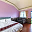 Julie's Garden, Cingjing - Fon Chin Homestay