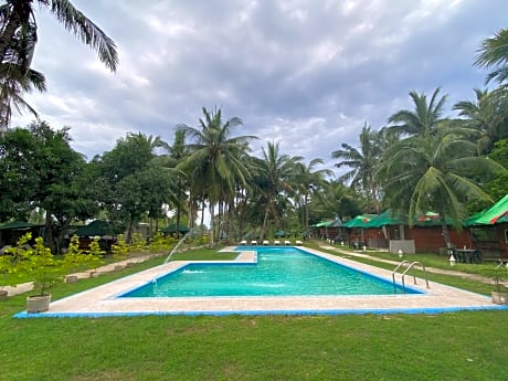 Severinas Garden Resort by Cocotel