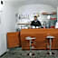 Caravaggio Hotel