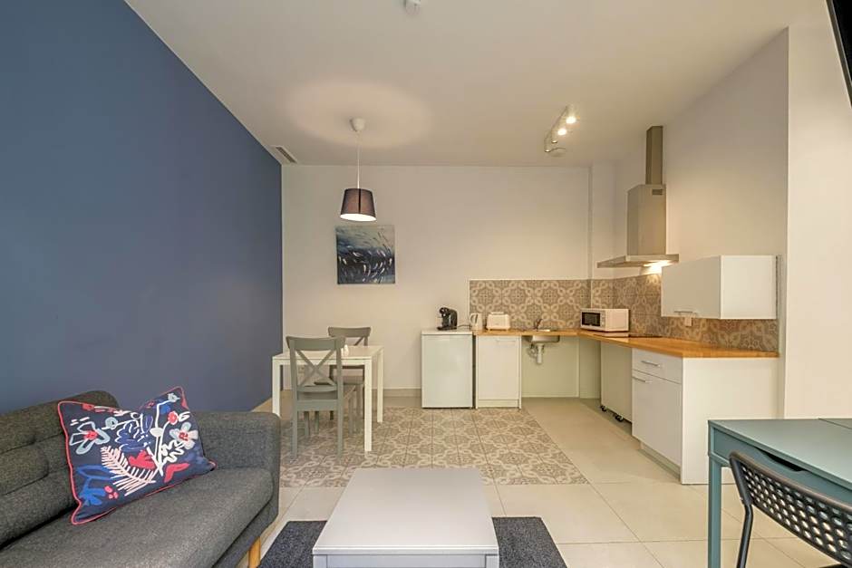 Sunny,Private Terrace,Wheelchair access
