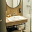 ibis Limoges Centre