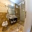 Hotel Rekic