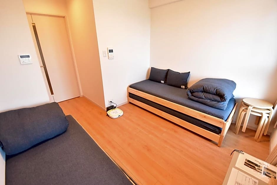 ENZO / Vacation STAY 11623