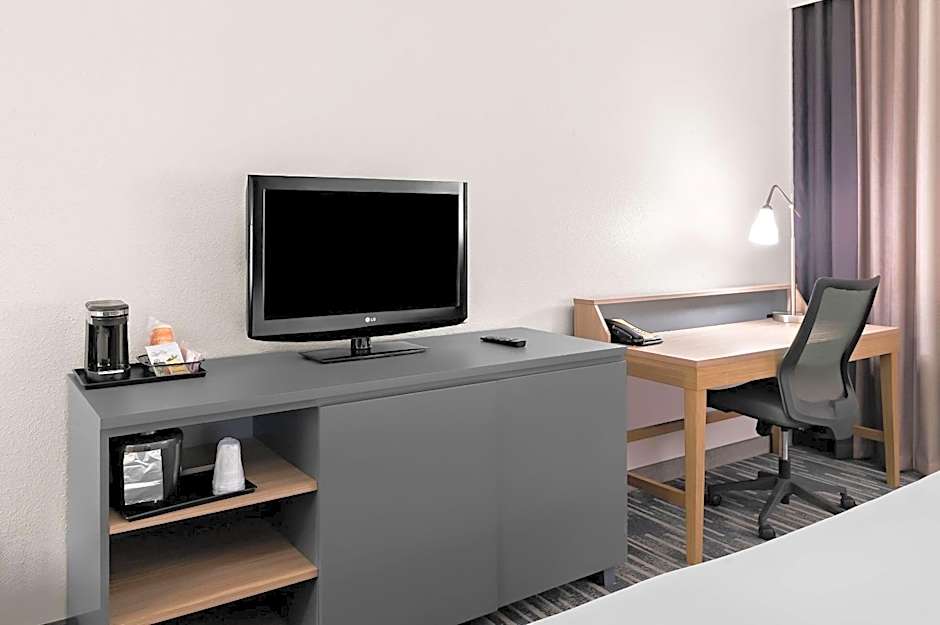 Country Inn & Suites by Radisson, Columbia Airport, SC