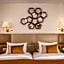 Hotel De Suede Saint Germain