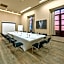 City Centro by Marriott San Luis Potosi