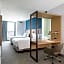 SpringHill Suites by Marriott St. Paul Downtown