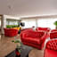 Hotel Eden