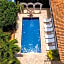 Hacienda San Angel