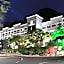 Hotel Geumosan