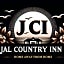 JAL COUNTRY INN