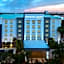 SpringHill Suites by Marriott Tampa Brandon