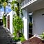 The Kanjeng Villas Batubelig