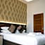 Marlborough Hotel