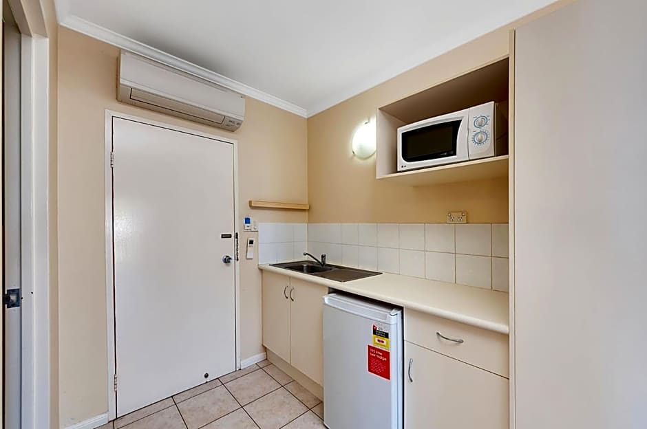 Tropical Queenslander