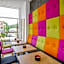 ibis Styles Arnsberg Sauerland