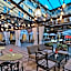 Hotel Valencia Santana Row