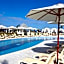 Bahia Principe Luxury Runaway Bay - Adults Only All Inclusive