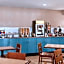 Country Inn & Suites by Radisson, Buffalo, MN