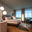 Hotel Marthof Basel