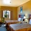 Days Inn & Suites by Wyndham McAlester