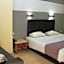 Red Sea Hotel
