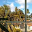 Pousada Tiriri Guesthouse