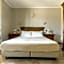 Hotel Sa Suergia