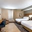 Candlewood Suites - Asheville Downtown By IHG