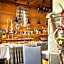 Willa Joanna