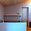 千年オリーブテラス for your wellness 「The STAY」