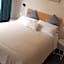 Miro B&B