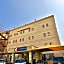 315 Ramz Abha Hotel 