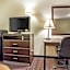 Econo Lodge near Missouri University of Science and Technology