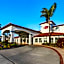 Best Western Plus Capitola By-The-Sea Inn & Suites