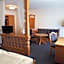 Hotel - Gasthof Spessarttor & Hotel Bergwiesen -hier auf Wunsch Zimmer mit Balkon