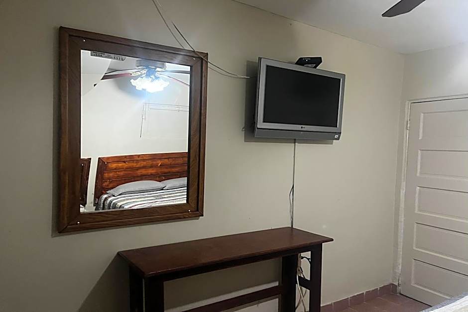 OYO Hotel Linda