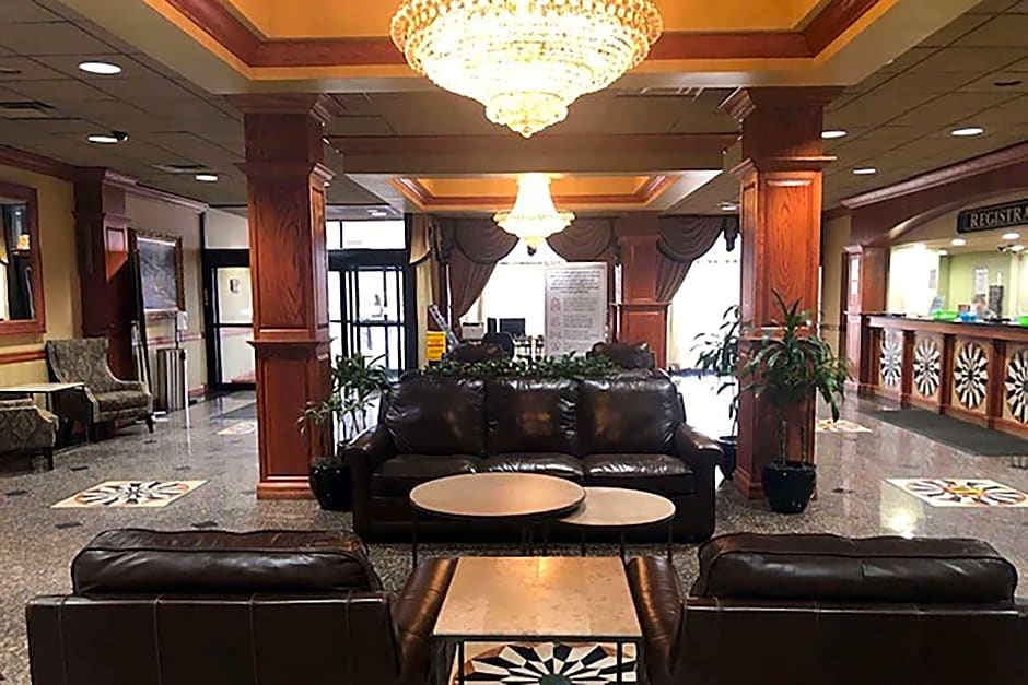 Wd Southgate – Southgate, MI