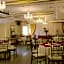 Spring Plaza Hotel