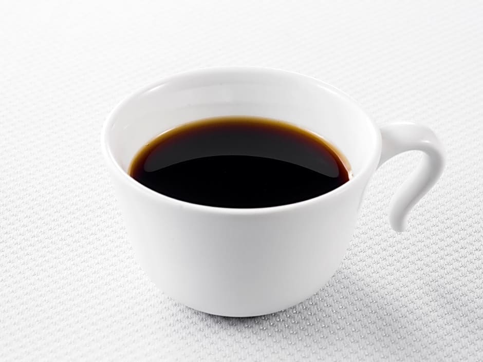 Comfort Hotel Hakodate