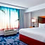 Fairfield Inn & Suites by Marriott Indianapolis Downtown